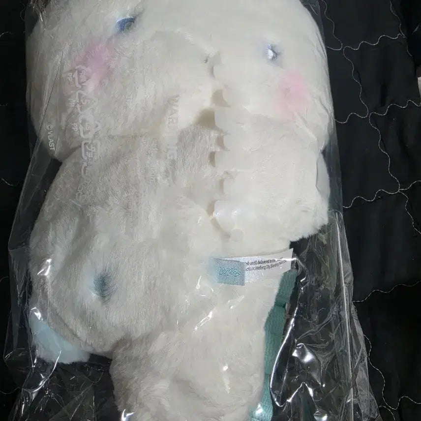[BUNJANG] Mmsemimu Bag / 므메미무 몌무 가방