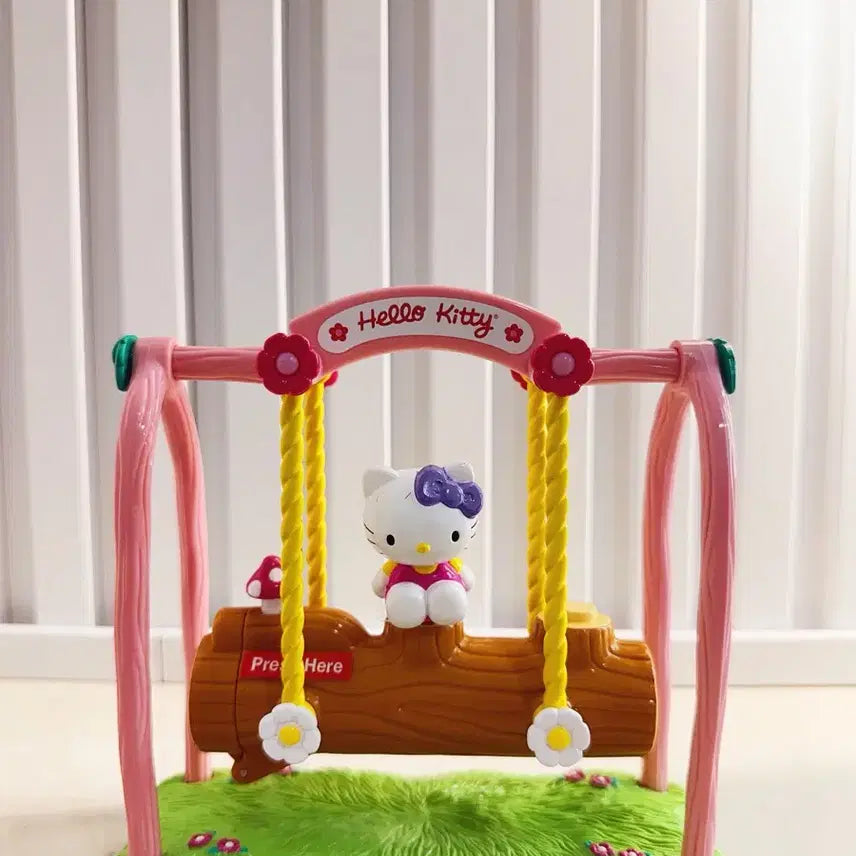 [SOLD OUT] 고전키티