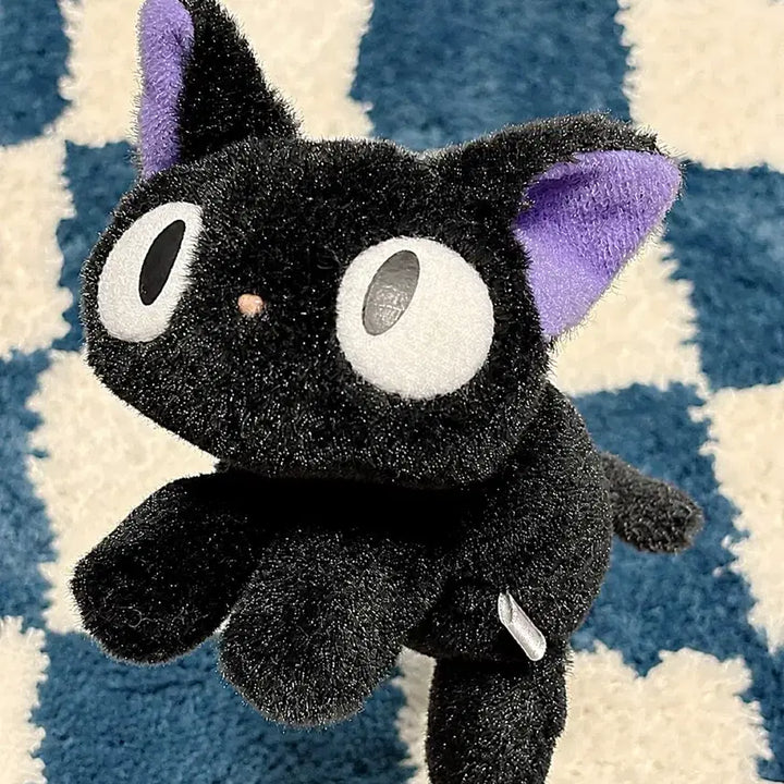 [BUNJANG] Studio Ghibli Kiki&