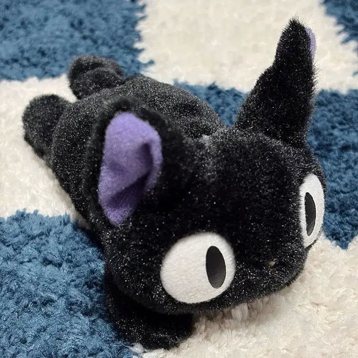 [BUNJANG] Studio Ghibli Kiki&