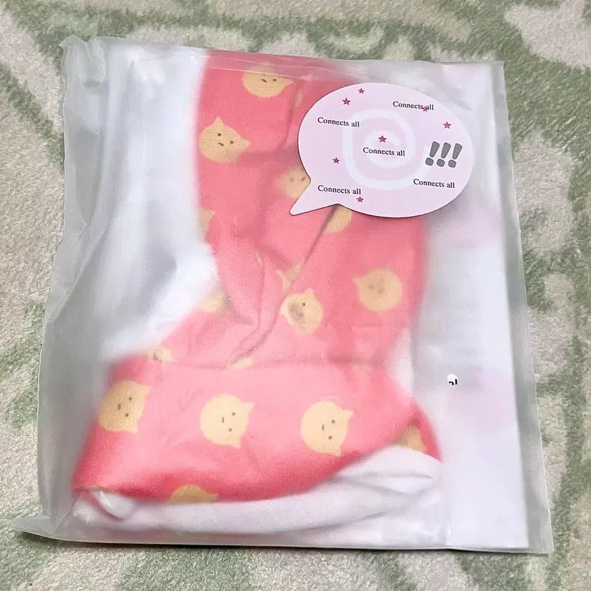 [SOLD OUT] 진격의거인 진격거 비공굿즈 진격중학교 아르민 이불 옷