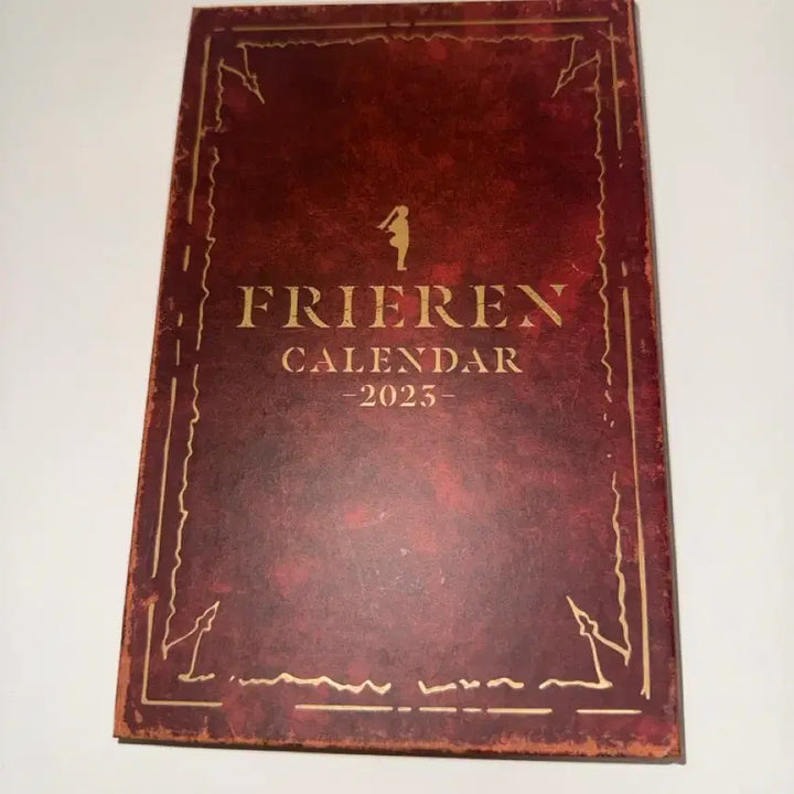 [BUNJANG] Frieren: Beyond Journey&