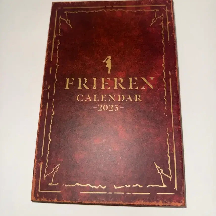 [BUNJANG] Frieren: Beyond Journey&