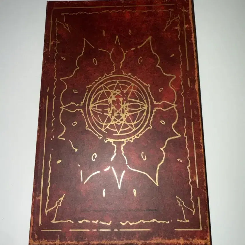 [BUNJANG] Frieren: Beyond Journey&
