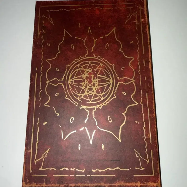 [BUNJANG] Frieren: Beyond Journey&