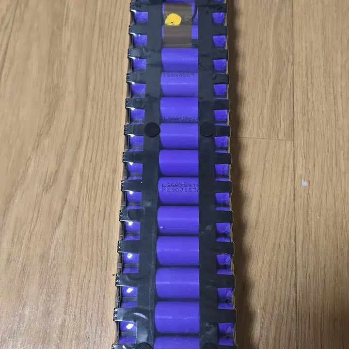 [BUNJANG] Xiaomi Mijia Scooter 2 Genuine Battery 36V 7800mAh / 샤오미 킥보드 정품 배터리 36V 7800mAh