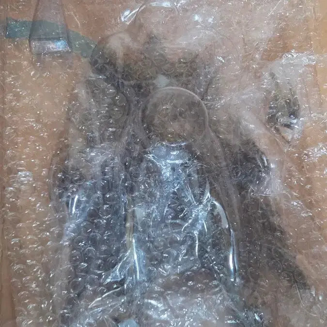 [BUNJANG] All Might Armored Version Last One Figure (Unsealed, Displayed, Blast Damage) / 택포 아머드 올마이트 라스트원(개봉,미전시제품, 블라스트 파손,검수완료)