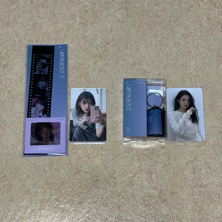 [BUNJANG] IU &