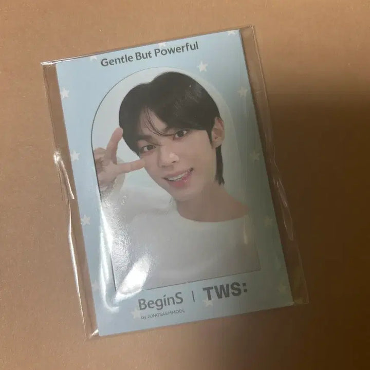 [BUNJANG] TWICE "BeginS" Tour Photocard Bundle Set (6 Types) / 비긴스 투어스 포토카드 6종 일괄