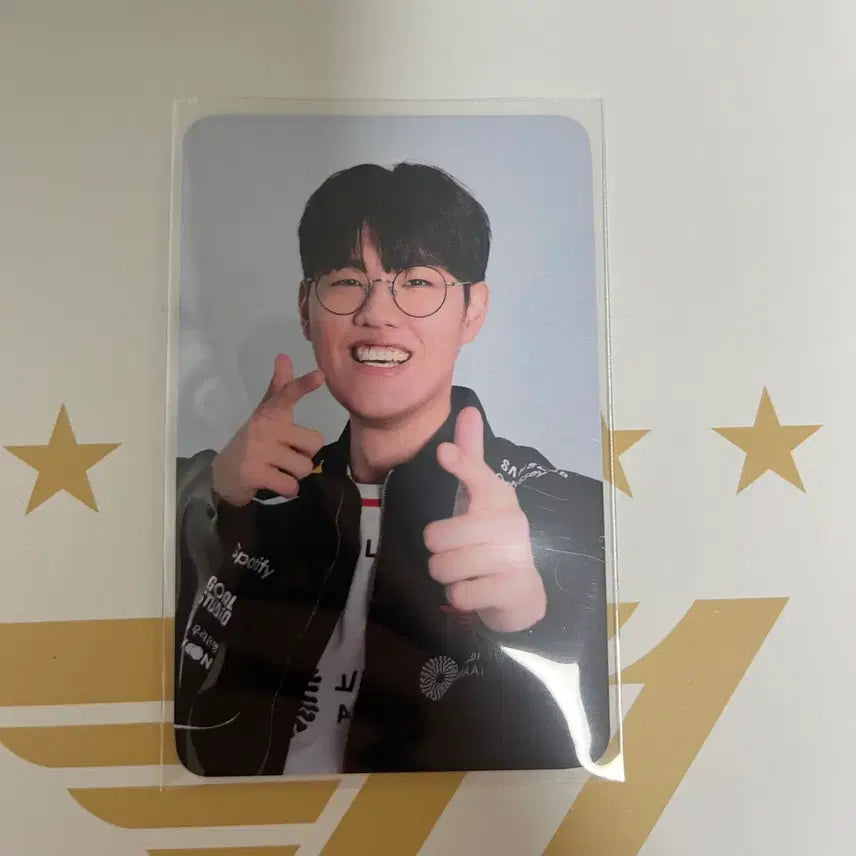 [BUNJANG] T1 Cheer Booth T1 Zone Photocard Owner / T1 티원 오너 oner 티원존 t1zone 부스 랜덤 포카