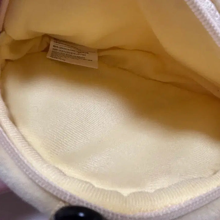 [BUNJANG] Mini Bree Pouch / 미니브 레이 파우치