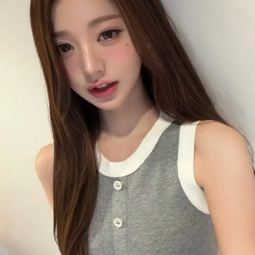 [BUNJANG] IVE Rei Japan Fanmeeting Photocard / 아이브 일본 뵈웅회 포토카드 레이