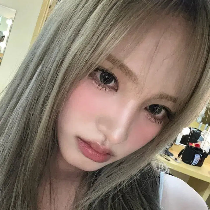 [BUNJANG] IVE Rei Japan Fanmeeting Photocard / 아이브 일본 뵈웅회 포토카드 레이