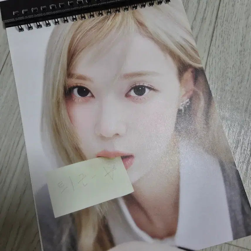 [BUNJANG] Aespa 2025 Season&