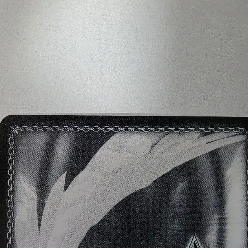 [BUNJANG] Weiss Schwarz Summer Pockets Kamome SP Card / 바이스슈발츠 서머포켓(Summer Pockets) 카모메 SP