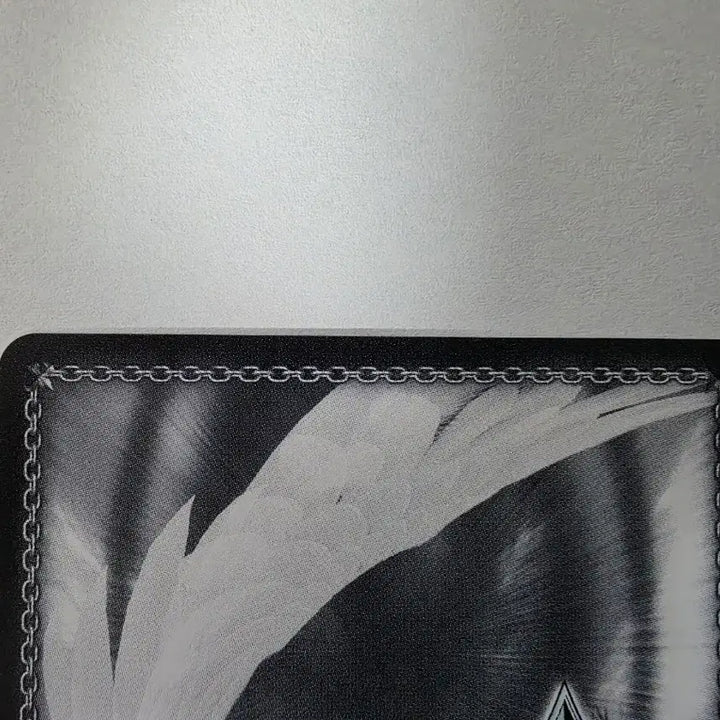[BUNJANG] Weiss Schwarz Summer Pockets Kamome SP Card / 바이스슈발츠 서머포켓(Summer Pockets) 카모메 SP