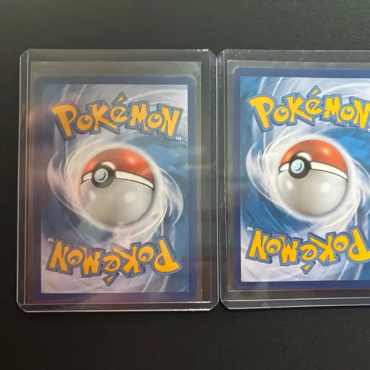 [BUNJANG] Pokemon Card Harpy Long Promo Card &amp; Shiny Greninja Bundle Set / 포켓몬카드 할비롱 프로모카드 &amp; 찬란한 개굴닌자 일괄판매