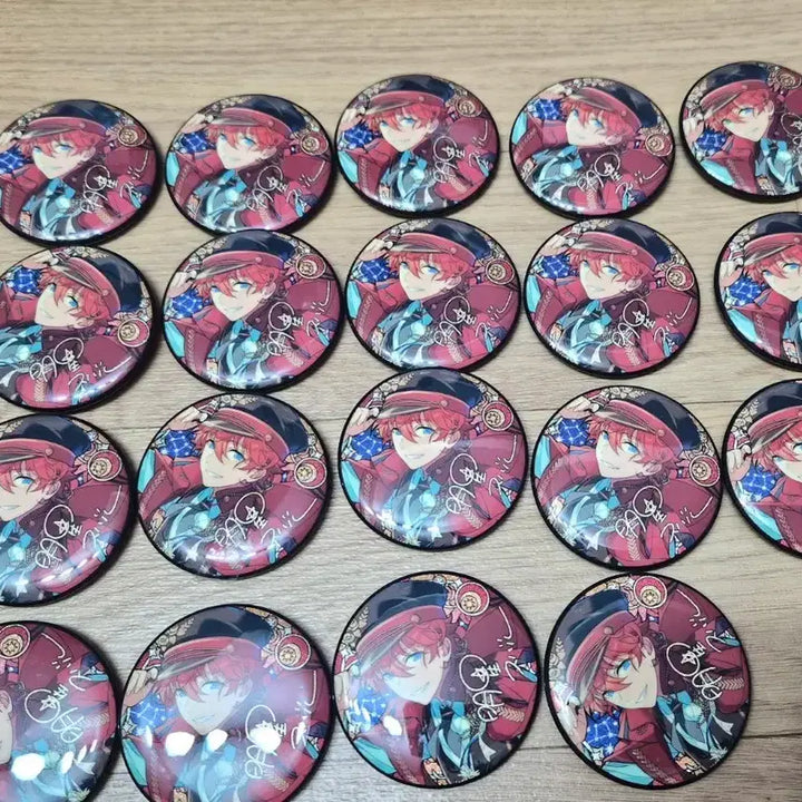 [BUNJANG] Ensemble Stars! Star&