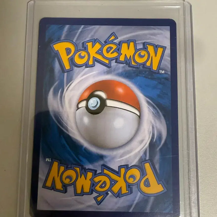 [BUNJANG] Pokemon Card UR Set - 4 Types / 포켓몬카드 UR 4종판매