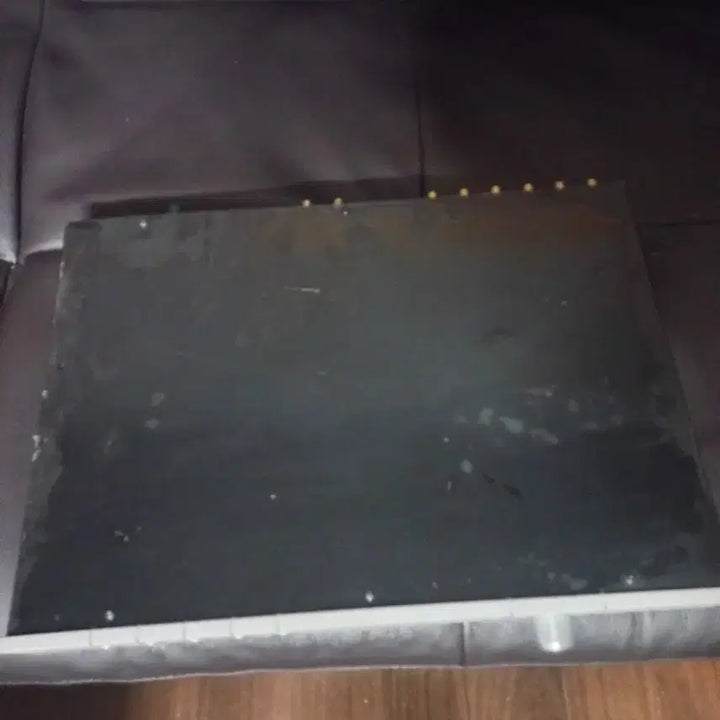 [BUNJANG] Swannee Yans Preamplifier / SWANEE YANS 프리앰프