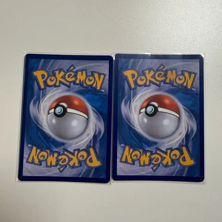 [BUNJANG] Pokemon Card Bulbasaur AR / 포켓몬카드 이상해씨 AR