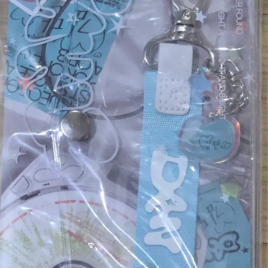 [BUNJANG] Resin Pop-up Sparkles Jinx Korean Limited Showcase Kit / 레진팝업 스파클즈 징크스 한국한정 쇼케이스키트 원가양도