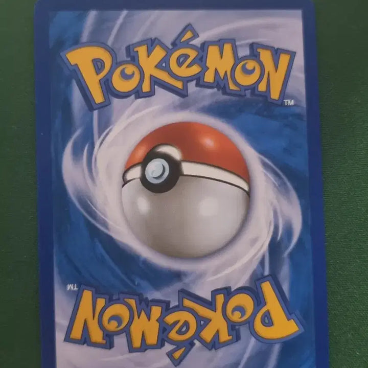 [BUNJANG] Pokemon Card Garchomp 2016 World Championship Promo Card / 포켓몬카드 한카리아스 2016 월드 챔피언십 프로모카드