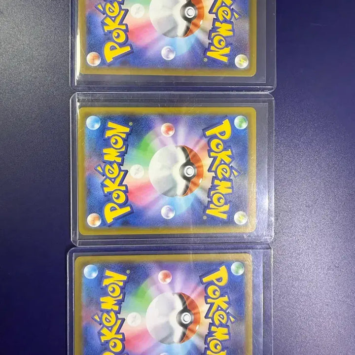 [BUNJANG] Mega Dream EX MA Card Bundle / 일판 메가드림ex ma 판매