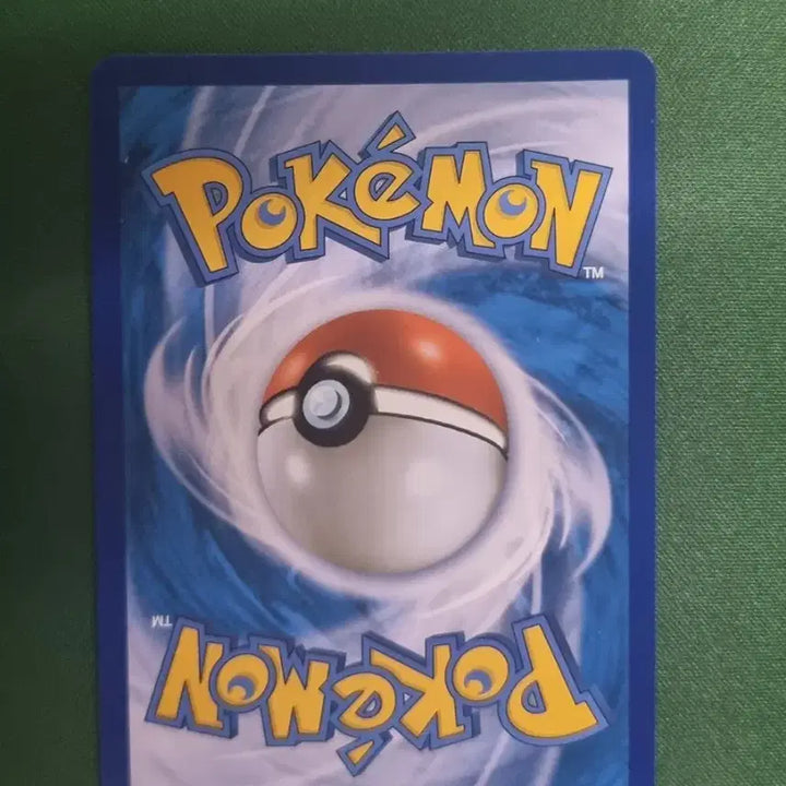 [BUNJANG] Pokemon Card 25th Anniversary Promo Set (3 Types) / 포켓몬카드 25주년 프로모 3종 세트