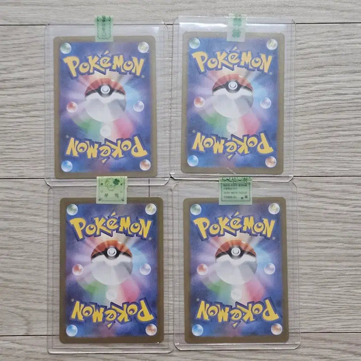[BUNJANG] Pokemon Card Meowth RR Japanese Mega Lucario, Mega Venusaur, Mega Gengar / 포켓몬카드 냐옹 rr 일판 메가루카리오 메가이상해꽃 메가 아쿠스타 일판