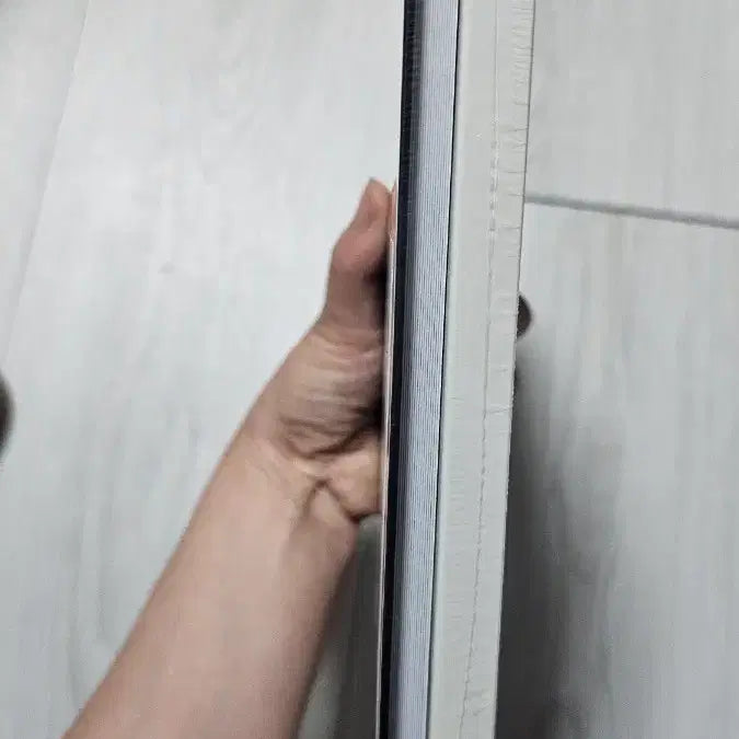 [BUNJANG] BTS 2021 Dalmajung Photobook (Sealed) / BTS 달마중 굿즈 미개봉(포토북) + 포토카드