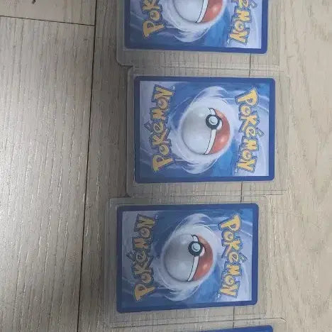 [BUNJANG] Mewtwo V &amp; Eggexutor UR, Dragonite V, Golem V, etc. / 뮤츠v&amp;부화장치 ur 등등