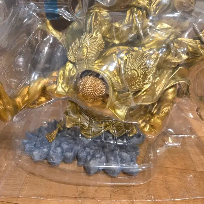 [BUNJANG] One Piece Sengoku Last One Prize Figure / 센고쿠 라스트원