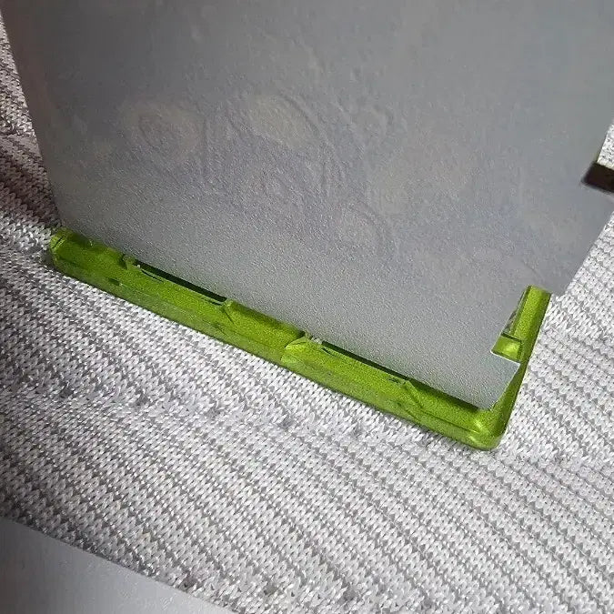 [BUNJANG] Trickle Beast Village Acrylic Diorama / 트릭컬 수인마을 아크릴 디오라마