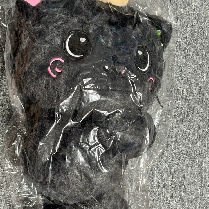[BUNJANG] Kuri Character Support Rod Bag Sealed Riku Kuri 