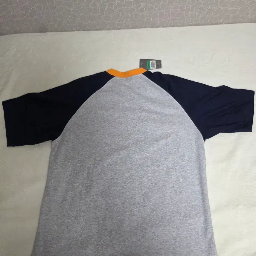 [BUNJANG] Nike 00s Deadstock T-Shirt / 나이키 스포츠 00s 데드스탁