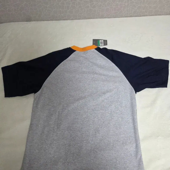 [BUNJANG] Nike 00s Deadstock T-Shirt / 나이키 스포츠 00s 데드스탁