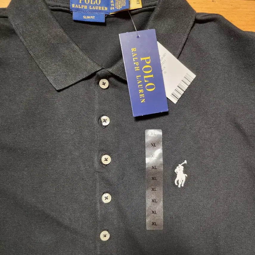 [BUNJANG] Polo Ralph Lauren Women&