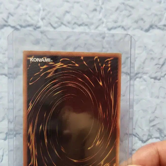 [BUNJANG] Yu-Gi-Oh! Fancy Ball / 유희왕 팬시볼