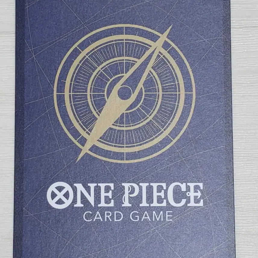 [BUNJANG] One Piece Card Japanese Sabo Promotion Card / 원피스 카드 일판 사보 프로모