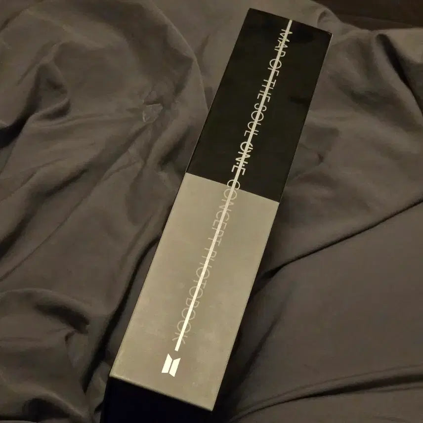 [BUNJANG] BTS MAP OF THE SOUL ON:E Concept Photobook Special Set / BTS MAP OF THE SOUL ON:E 콘셉트 포토북 스페셜 세트