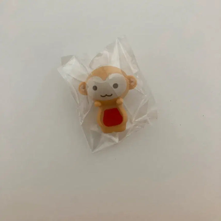[BUNJANG] Pingoo Potato Soongi Hyper Gream Yogurt Soongi Fashion Accessory / 핑루 감자숭이 기본 숭이 히퍼 요즘그릭요거트 CU
