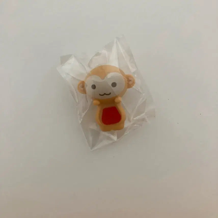 [BUNJANG] Pingoo Potato Soongi Hyper Gream Yogurt Soongi Fashion Accessory / 핑루 감자숭이 기본 숭이 히퍼 요즘그릭요거트 CU