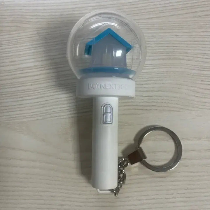 [BUNJANG] BOYNEXTDOOR Mini Wonders Stick / 보넥도 미니 원더스틱