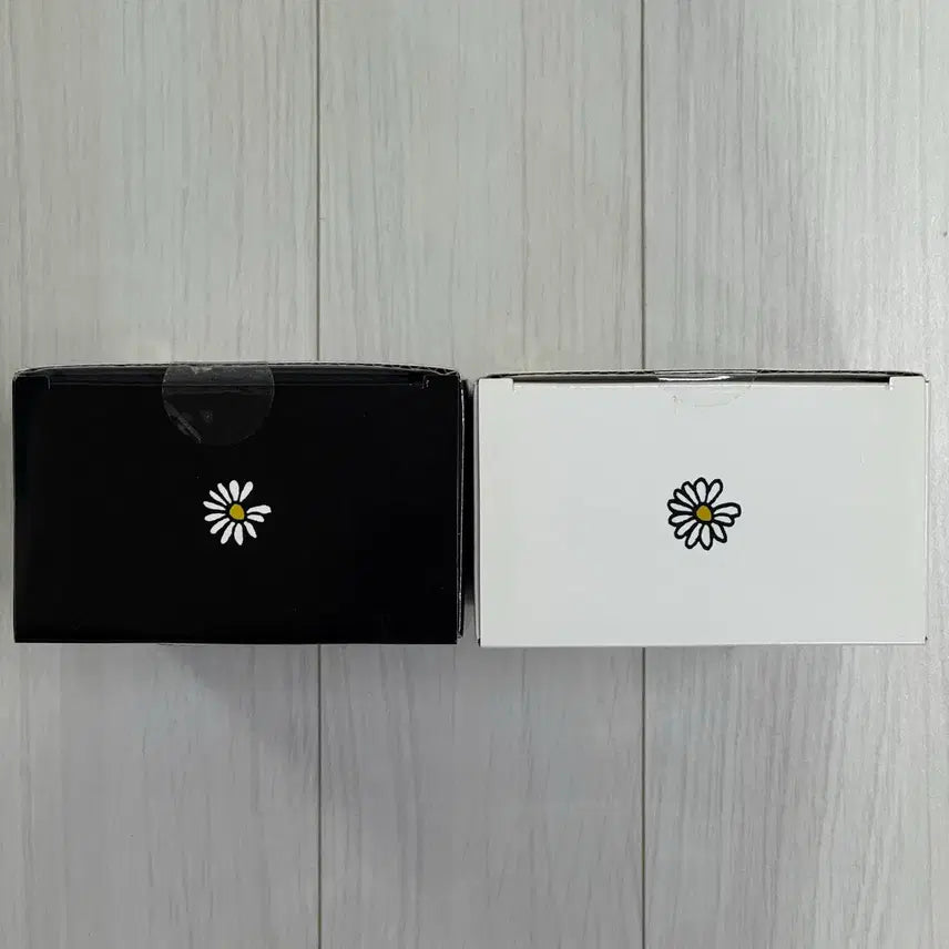 [BUNJANG] PEACEMINUSONE x MONAMHI Daehee Jihee Bundle Set / [미개봉] 피스마이너스원 X 모남희 데희 지희 일괄