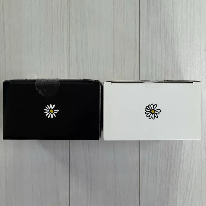 [BUNJANG] PEACEMINUSONE x MONAMHI Daehee Jihee Bundle Set / [미개봉] 피스마이너스원 X 모남희 데희 지희 일괄