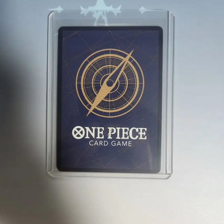 [BUNJANG] One Piece Card Game PRB02-012 Nami Perecard / 원피스카드게임 PRB02-012 나미 페레카드 판매합니다.