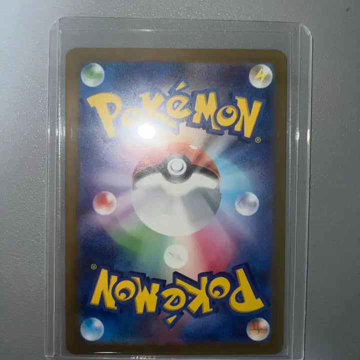 [BUNJANG] Pokemon Card Mew ex SSR Shiny Japanese Edition / 포켓몬카드 뮤 ex ssr 이로치 일판