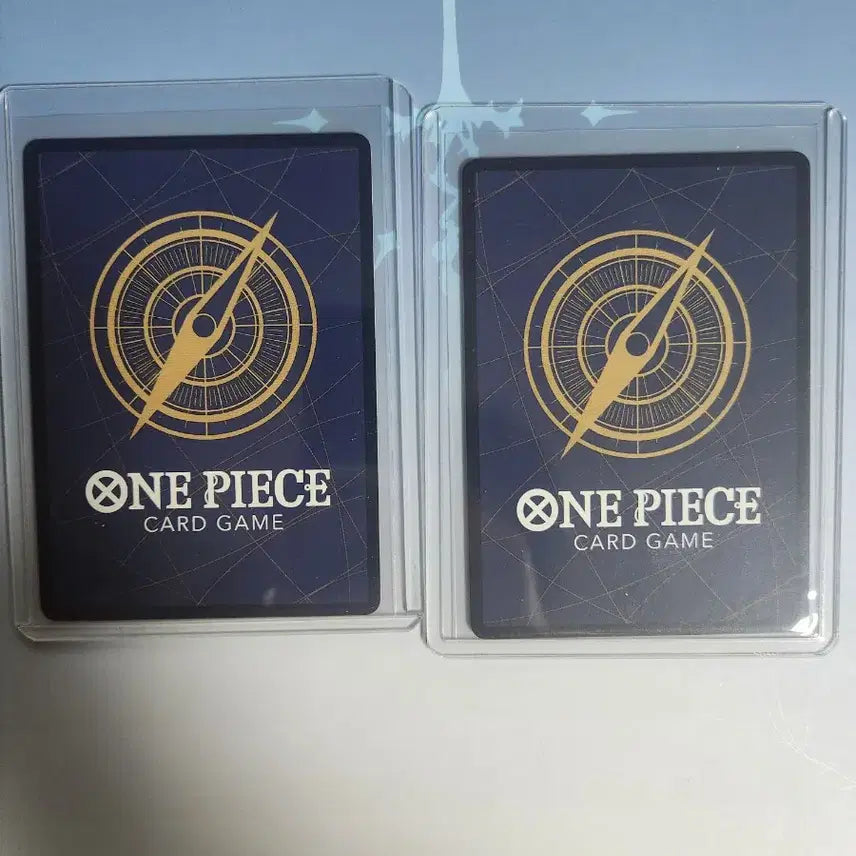[BUNJANG] One Piece Card Game PRB02-016 Otama / 원피스카드게임 PRB02-016 오타마 페레 판매합니다.