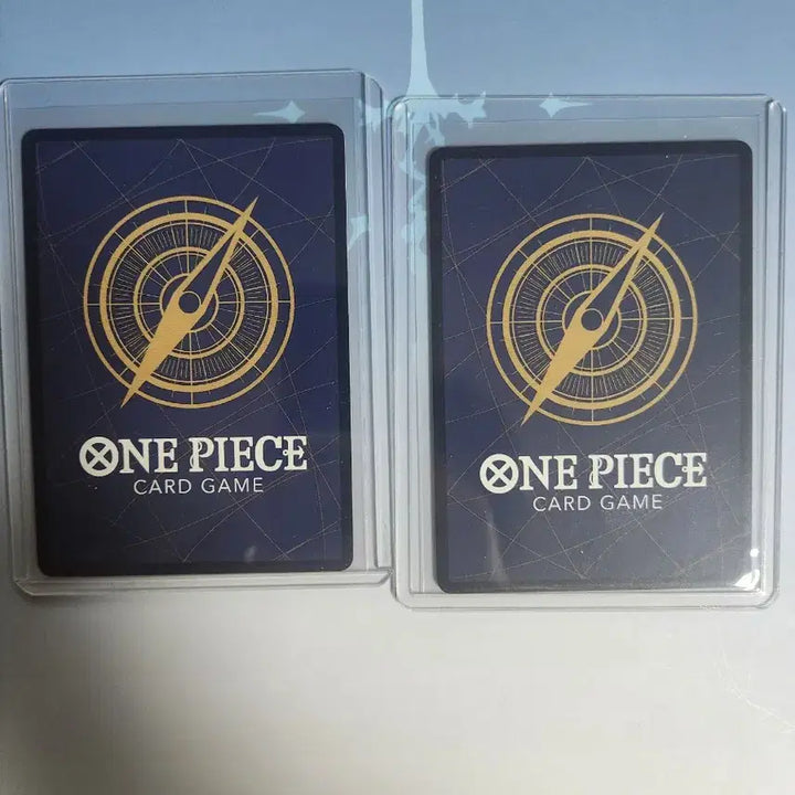 [BUNJANG] One Piece Card Game PRB02-016 Otama / 원피스카드게임 PRB02-016 오타마 페레 판매합니다.